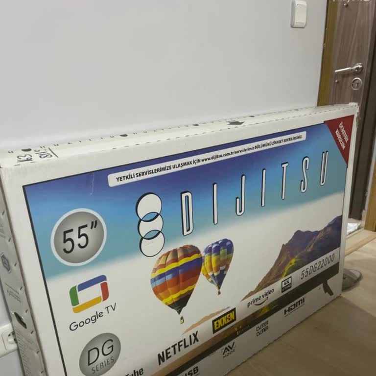 Kurulum Gecikmesi Ve Tekrarlanan Ertelemeler Nedeniyle Mağduriyetim