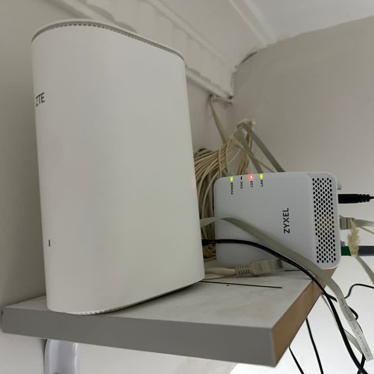 TurkNet Saha Ekibi Gelmiyor, İnternet Kesintisi Günlerdir Çözülmez