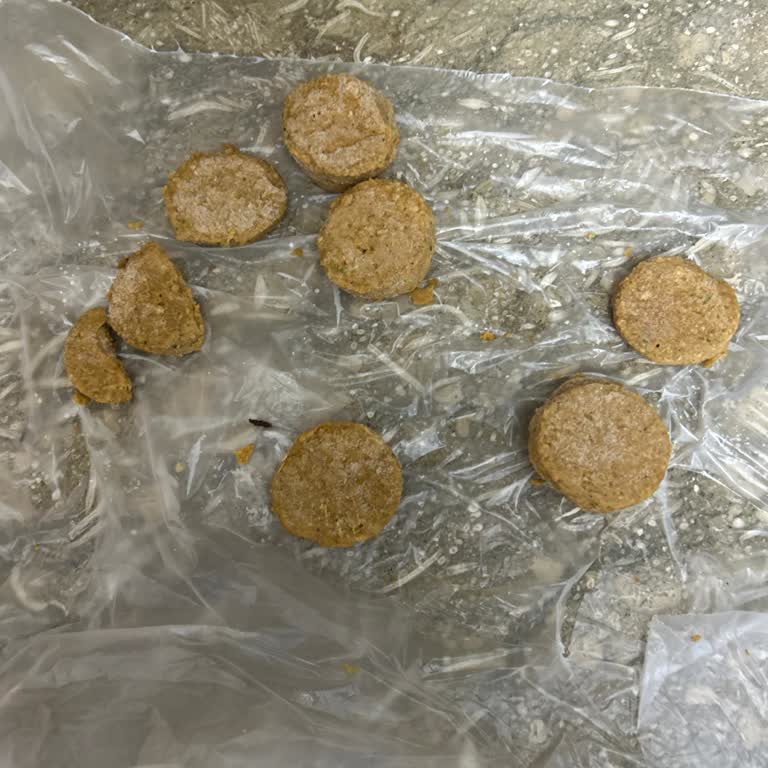 Yns Gıda Nefissal Yanıltıcı Görsel