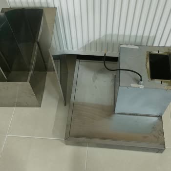 Bosch Montaj Sözleşmesi İhlali Ve Ek Masraflar Nedeniyle Mağduriyet