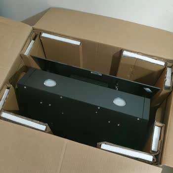 Bosch Montaj Sözleşmesi İhlali Ve Ek Masraflar Nedeniyle Mağduriyet