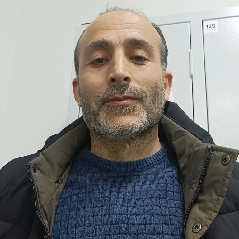 Araç Satışı Ödemesi Üç Gün Boyunca Hesaba Geçmedi, Şubeden Açıklama Bekliyorum