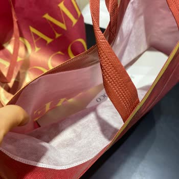 Madame Coco Mağazasında Müşteri İhmalinin Ve Hediye Paketi Hizmetinin Eksikliği