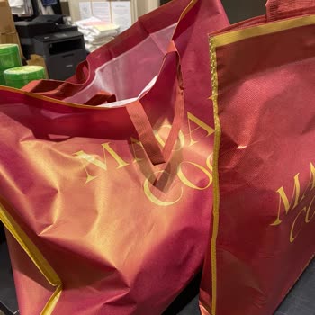 Madame Coco Mağazasında Müşteri İhmalinin Ve Hediye Paketi Hizmetinin Eksikliği