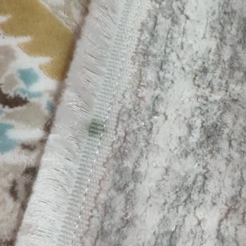 Yıldızlar Halı Ve Koltuk Yıkama | Pendik Tarafından Verilen Hizmetten Memnun Kalmadım