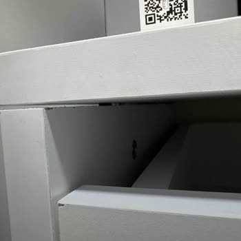 Montaj Deliksiz Şifonyer İadesi Trendyol Tarafından Reddedildi