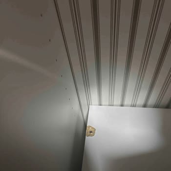 Montaj Deliksiz Şifonyer İadesi Trendyol Tarafından Reddedildi