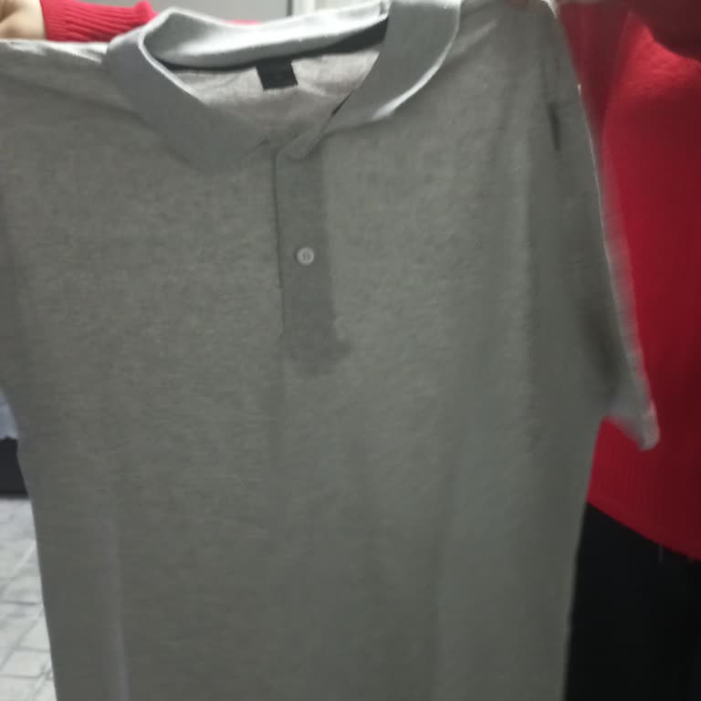 @modaeylul35 Yanıltıyor