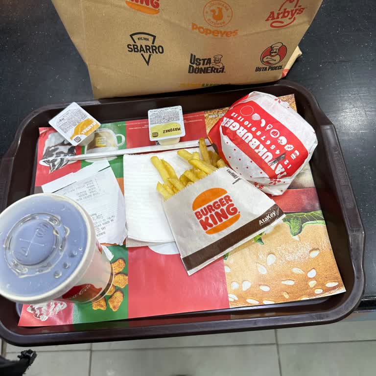 Ranch Sos Ücretli Olduğu Şubede Tutarsız Uygulama