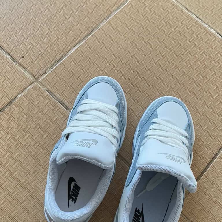 Colidorshooes Muhatap Bulamadık