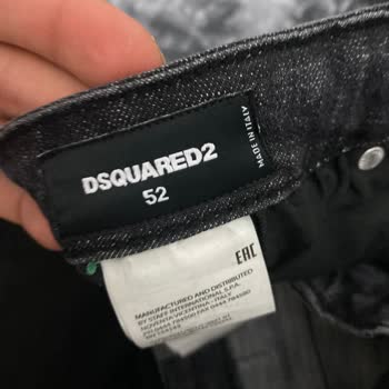 Yanlış Model Ve Büyük Beden Gönderimi İçin 3350 TL Tam İade Talebi