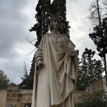 Eksik Rehberlik Ve Yanıltıcı Tur Bilgileri