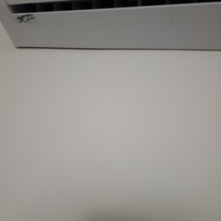 Airfel Kahramanmaraş Servisinde Yanlış Montaj Ve İlgisizlik