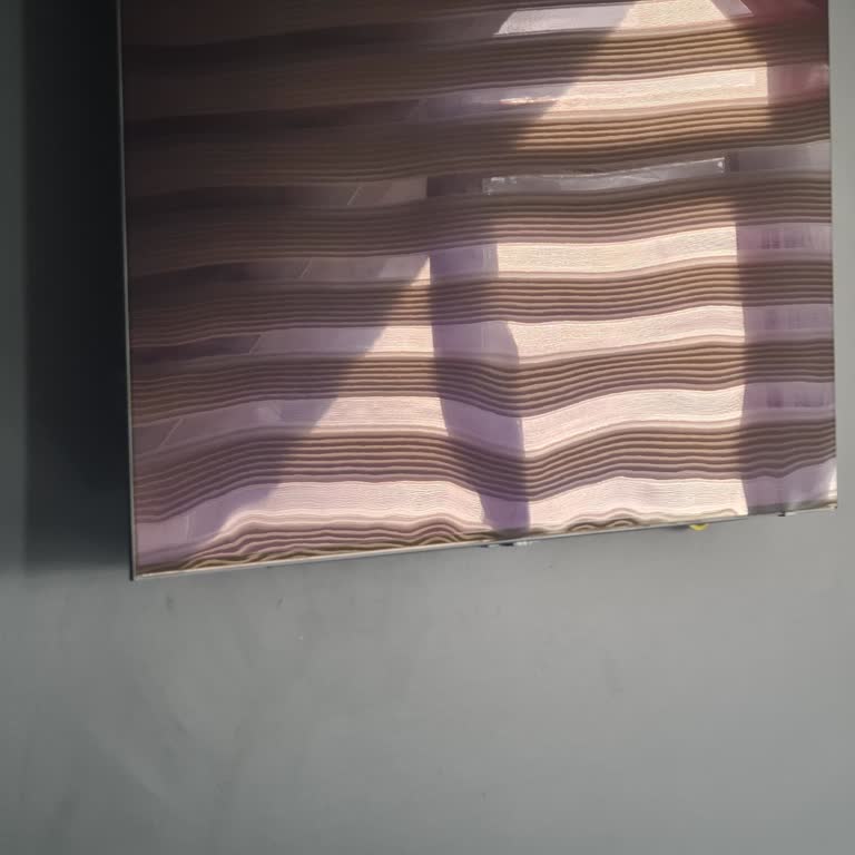 Samsung Oled TV'lerdeki Fiyasko