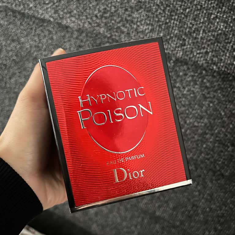 Aynı Parfümde Farklı Koku, İade Ve Değişim Reddi