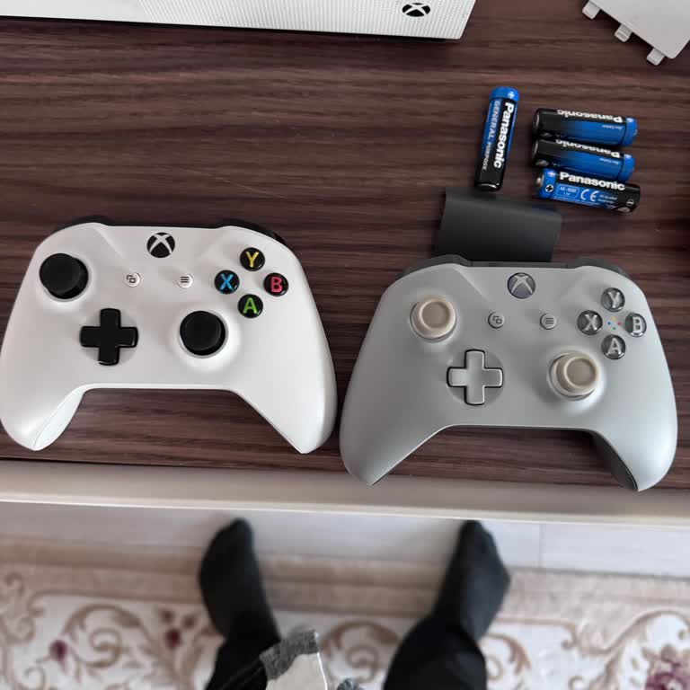 Sahte Ürün Gönderimi Nedeniyle Tam İade İsteği