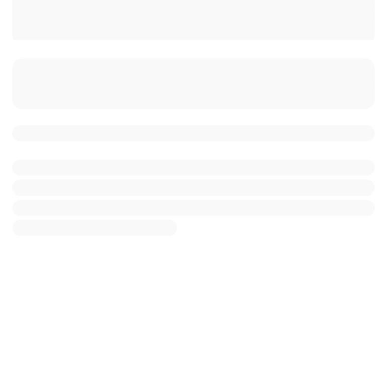 Redmi Note 14 Pro’da Qmove Uygulaması Açılmıyor