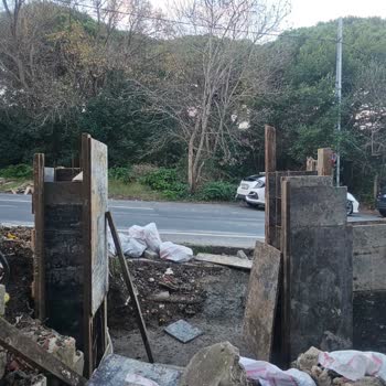 Ray Sigorta Hasar Dosyasının Uzun Süreli Gecikmesi Ve Ödeme Sorunu