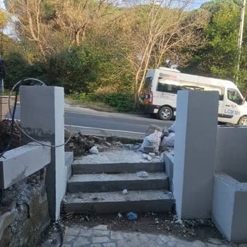 Ray Sigorta Hasar Dosyasının Uzun Süreli Gecikmesi Ve Ödeme Sorunu