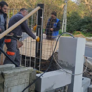 Ray Sigorta Hasar Dosyasının Uzun Süreli Gecikmesi Ve Ödeme Sorunu