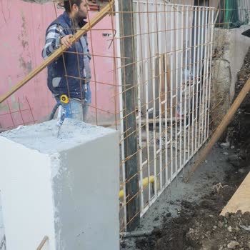 Ray Sigorta Hasar Dosyasının Uzun Süreli Gecikmesi Ve Ödeme Sorunu