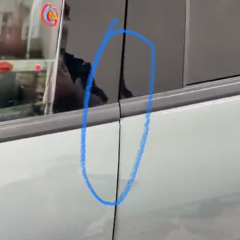 Sıfır Kilometre Citroen C4 X Aracımda Kayıtlı Kusurların Giderilmemesi Ve Servis İlgisizliği