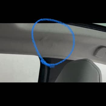 Sıfır Kilometre Citroen C4 X Aracımda Kayıtlı Kusurların Giderilmemesi Ve Servis İlgisizliği