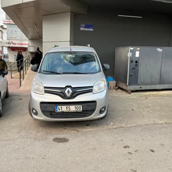 Sokak Hayvanı Barınağına Şiddet, Tehdit Ve Zorla Kaldırma