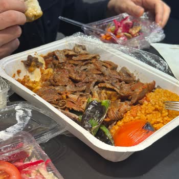 Yanlış Sipariş Ve 2400 TL İade Reddi