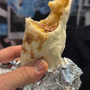 Yanlış Sipariş Ve 2400 TL İade Reddi