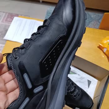 Onaysız Tamir Ve Ayıplı Ürün Nedeniyle İade Ve Değişim Talebi