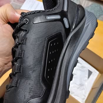 Onaysız Tamir Ve Ayıplı Ürün Nedeniyle İade Ve Değişim Talebi