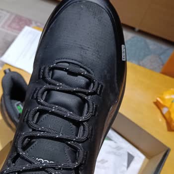 Onaysız Tamir Ve Ayıplı Ürün Nedeniyle İade Ve Değişim Talebi