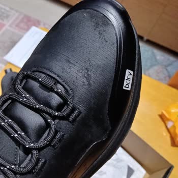 Onaysız Tamir Ve Ayıplı Ürün Nedeniyle İade Ve Değişim Talebi