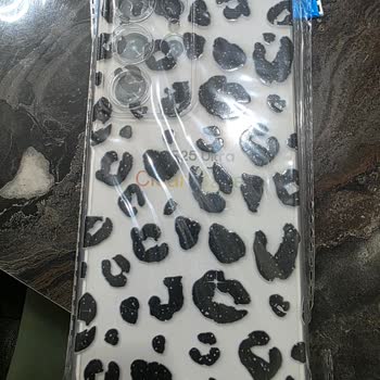 Geç Gelen Ve Görselle Uyuşmayan Kılıf İçin İade Talebi