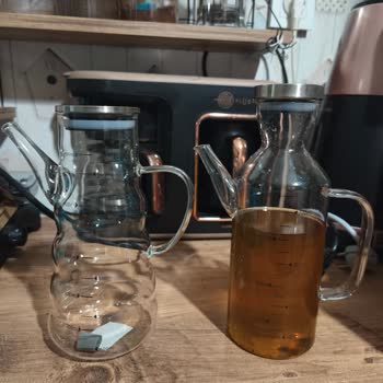 Siparişimde Yanlış Ve Eksik Ürün Gönderimi