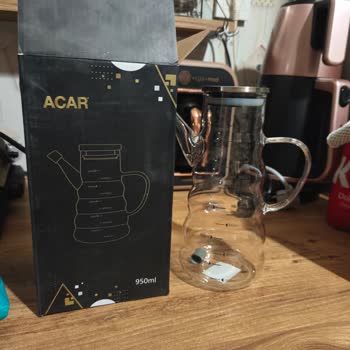 Siparişimde Yanlış Ve Eksik Ürün Gönderimi