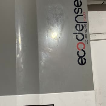 Ardahan’da Yetkili Servis Yokluğu Ve 102 Hata Kodlu Kombi Sorunu