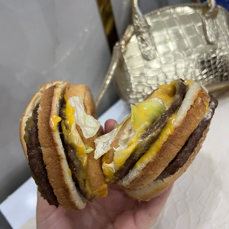 Peynirsiz Sipariş Peynirli Geldi, Soğuk Ve Kötü Koktu, 400 TL Ekstra Ücret Ve İade Reddi