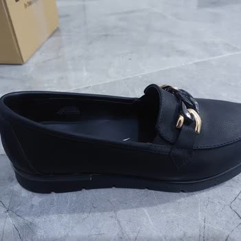 FLO Mağazasında Ayakkabı Numara Büyük Olduğu İçin Değişim Reddedildi