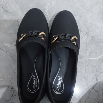 FLO Mağazasında Ayakkabı Numara Büyük Olduğu İçin Değişim Reddedildi