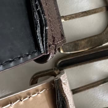 Fırat Kaya Collection Yanıltıcı Tanıtım, Kalitesiz Ürün, İade Reddedildi Ve Şartlı Hediye Kuponu