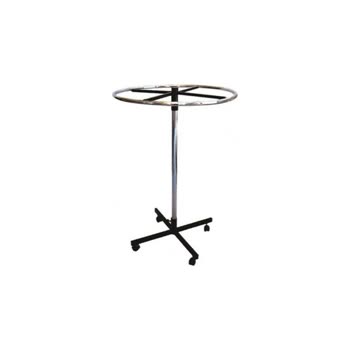 Kargo Depoda Uzun Süre Bekliyor, Trendyol Ve Anadolu Raf’tan İptal Ve İade İsteği