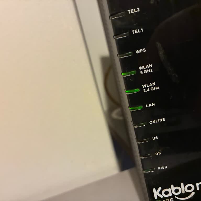 Vaat Edilen Hızın Sürekli Düşmesi Ve Kesintiler Nedeniyle Sözleşmenin Cezasız İptali