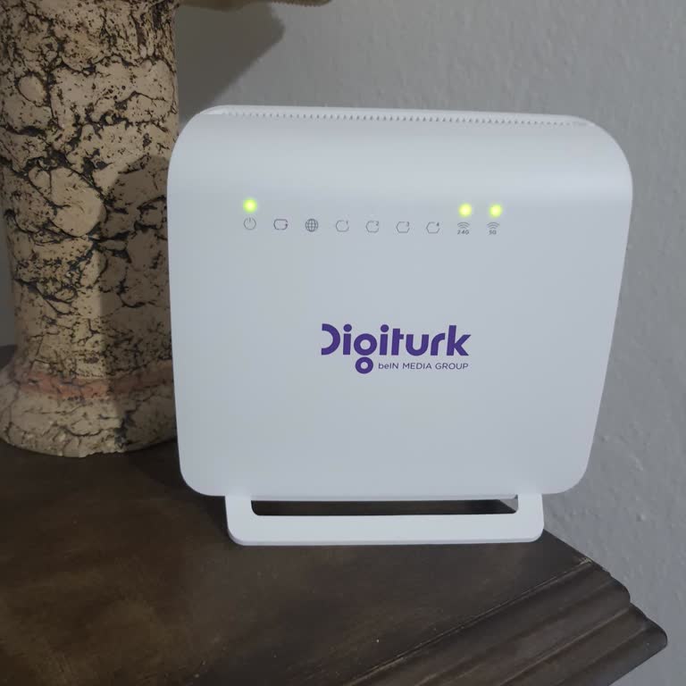 İnternet Kesintisi Ve Cayma Bedeli Olmadan İptal Talebi