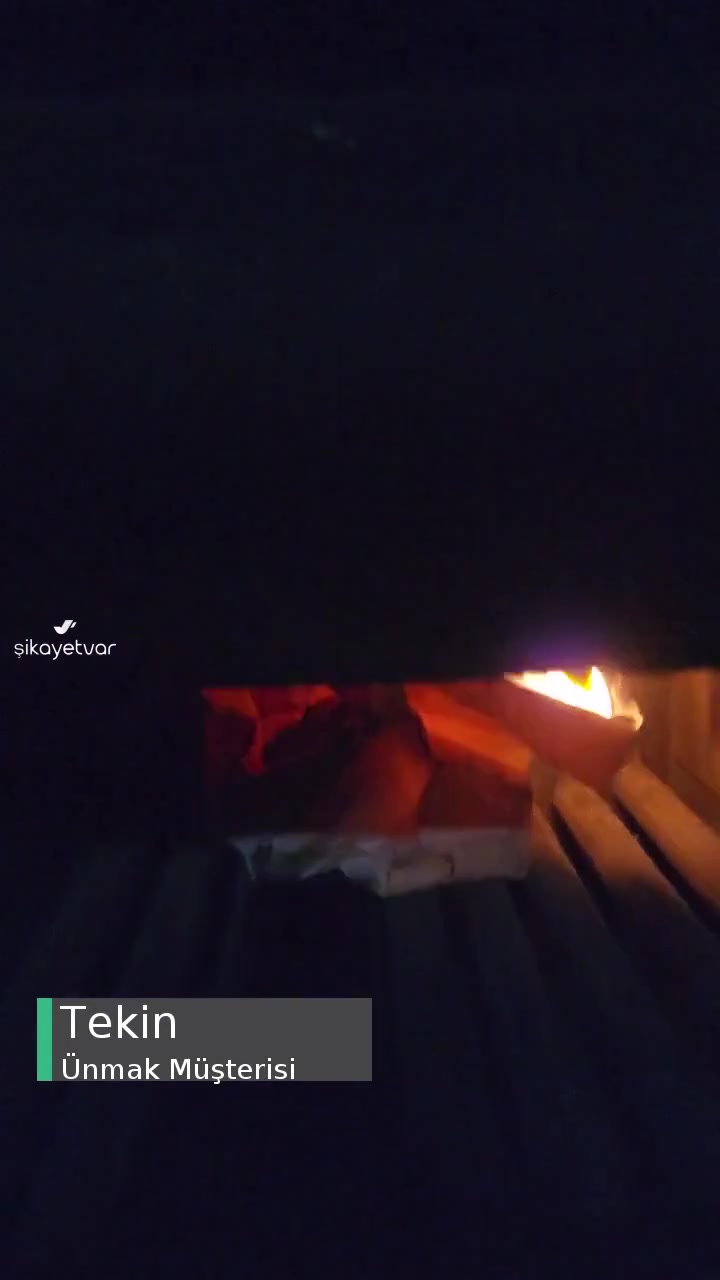 Ünmak Servis Ve Satış Sonrası Müşteri Hizmetleri İlgisizliği! videonun kapak resmi