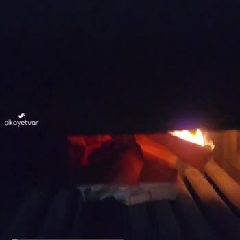 Ünmak Servis Ve Satış Sonrası Müşteri Hizmetleri İlgisizliği!