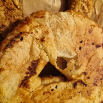 Randevulu Teslimat Gecikti, Ürünler Bayat Ve Bozuk Geldi