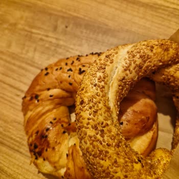 Randevulu Teslimat Gecikti, Ürünler Bayat Ve Bozuk Geldi