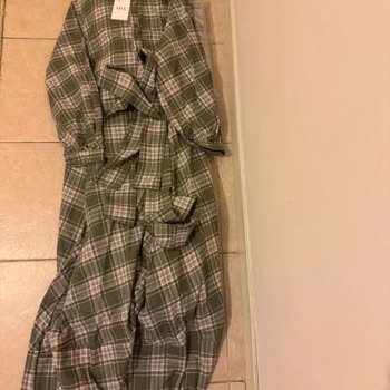 Hesabım Haksız Yerine Kapatıldı Ve İade Sürecim Çözülmedi